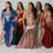 Small thumbnail image for Liah Mazz Performance Productions