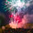 Small thumbnail image for Liberty Fireworks