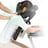 Small thumbnail image for Licensed Massage Therapist
