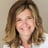 Small thumbnail image for Amanda Yetter | Leadership &amp; Decision-Making Speaker | Author