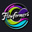 Small thumbnail image for Flowformers