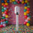 Small thumbnail image for Lights Camera Selfies!