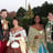 Small thumbnail image for Like the Dickens Carolers