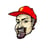 Small thumbnail image for LiKENess