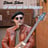 Small thumbnail image for Lil' Stevie and The Westsiders