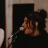 Small thumbnail image for Lily Garay