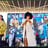 Small thumbnail image for Lily H Clark Quartet