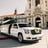 Small thumbnail image for Beverly Hills Limousine Service