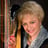 Small thumbnail image for Linda Barton Paul, Harpist