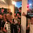 Small thumbnail image for Linda Herman