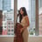 Small thumbnail image for Linda Hwang Cellist