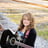 Small thumbnail image for Linda Mckenzie