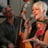 Small thumbnail image for Linda Solotaire