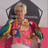 Small thumbnail image for Linda The Parrot Lady