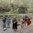 Small thumbnail image for Lindley Creek