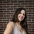 Small thumbnail image for Lindsay McCargar Music