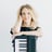 Small thumbnail image for Lindsay Knight Piano