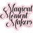 Small thumbnail image for Magical Moments Makers