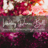 Small thumbnail image for Lindsey Dumas-Bell