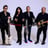 Small thumbnail image for Lindsey Lane