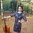 Small thumbnail image for Linsay Setzer