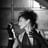 Small thumbnail image for Lisa Casalino
