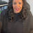 Small thumbnail image for Lisa D Nelson