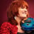 Small thumbnail image for Lisa Haley &amp; the Zydekats