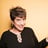 Small thumbnail image for Lisa Harmon