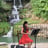 Small thumbnail image for Lisa Luu