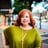 Small thumbnail image for Lisa Mills