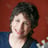 Small thumbnail image for Lisa Sanchez