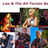 Small thumbnail image for Lisa &amp; The All-Terrain Band
