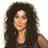 Small thumbnail image for Lisa Irion - Cher Tribute &amp; Patsy Cline Tribute Shows