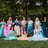 Small thumbnail image for Little Glass Slipper Princess Parties