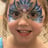 Small thumbnail image for Littlebug face painting