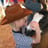 Small thumbnail image for LittleOne Zoo