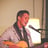 Small thumbnail image for Live Acoustic Music