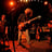 Small thumbnail image for Live At The Fillmore