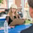 Small thumbnail image for Live Caricatures with Nas