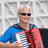 Small thumbnail image for Live Dance Music By Linda