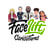 Small thumbnail image for Face Lift Caricatures