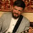 Small thumbnail image for Live Guitar Show