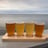 Small thumbnail image for Live Large Mobile Bar