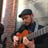 Small thumbnail image for Duff Davis and Friends