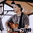 Small thumbnail image for Zayin Collins - Live Musician