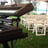 Small thumbnail image for Live Piano Music