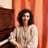 Small thumbnail image for Live piano performance by Kristina