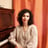 Small thumbnail image for Live piano performance by Kristina