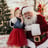 Small thumbnail image for DFWSANTA